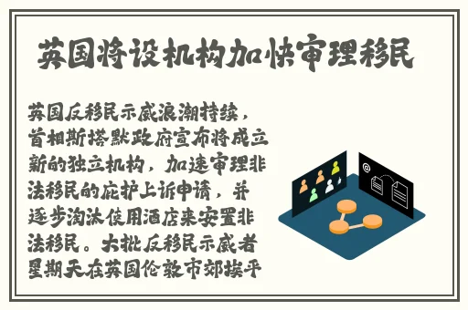 亚洲中字幕日产2021草莓